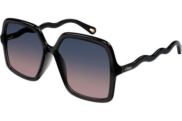 Ochelari Soare Femei OS Chloé CH0086S 001